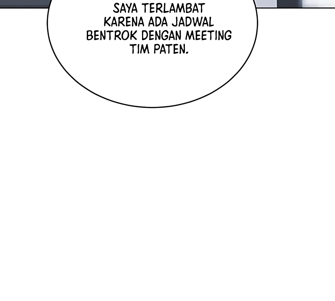 The Ordinary Lawyer’s Subspace Chapter 20 Gambar 67