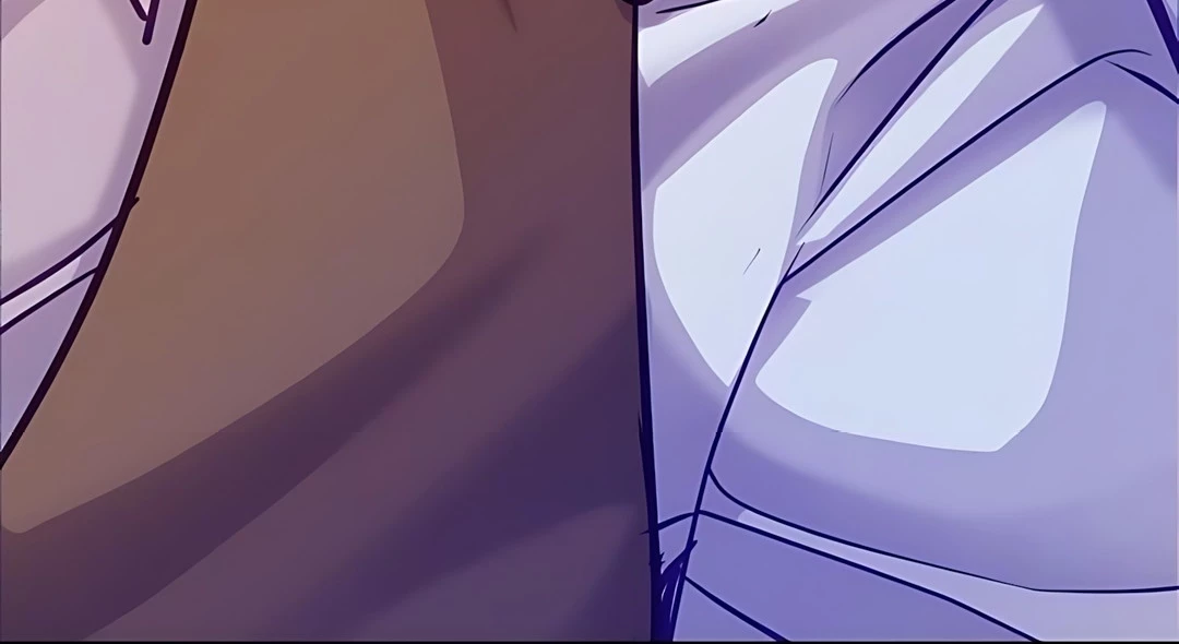 The Ordinary Lawyer’s Subspace Chapter 20 Gambar 73