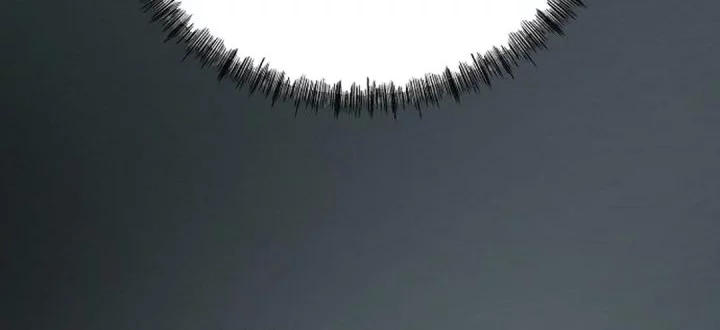 The Ordinary Lawyer’s Subspace Chapter 21 Gambar 17