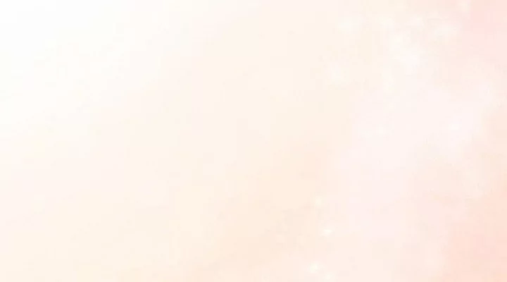 The Ordinary Lawyer’s Subspace Chapter 21 Gambar 58