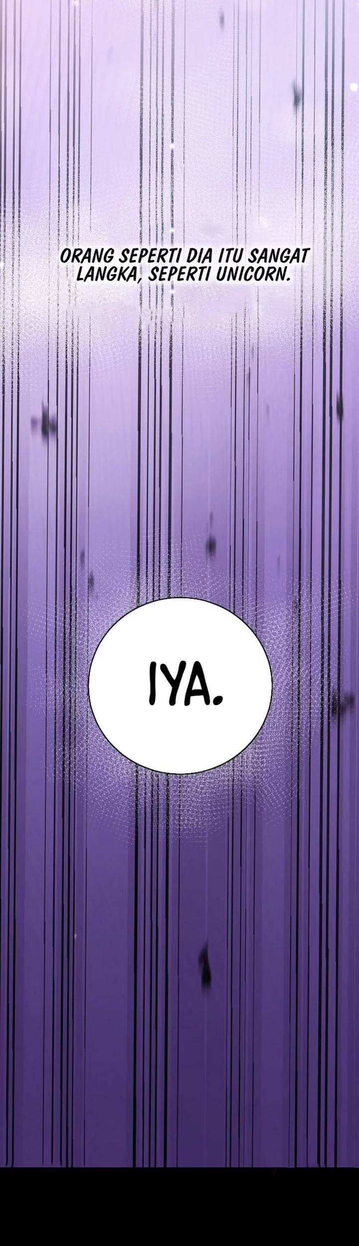 The Ordinary Lawyer’s Subspace Chapter 21 Gambar 74