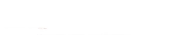 The Ordinary Lawyer’s Subspace Chapter 21 Gambar 11