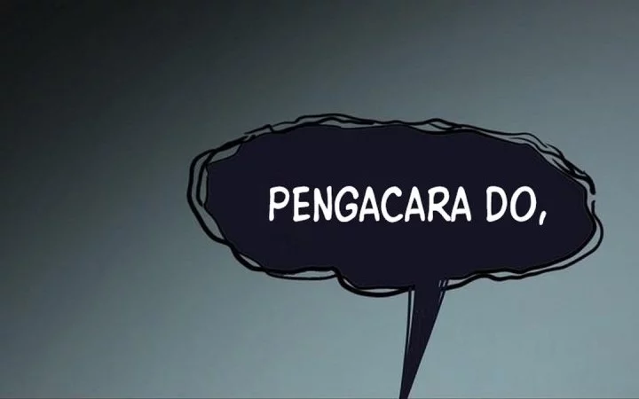 The Ordinary Lawyer’s Subspace Chapter 21 Gambar 14