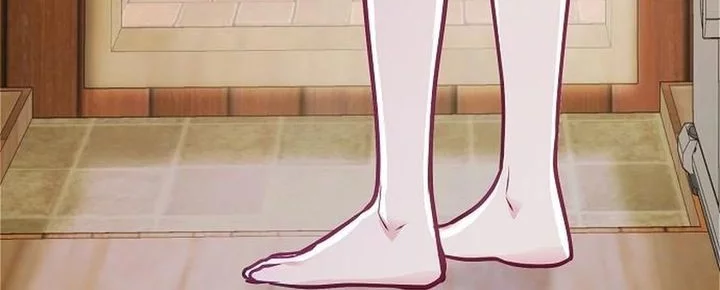 The Ordinary Lawyer’s Subspace Chapter 22 Gambar 22