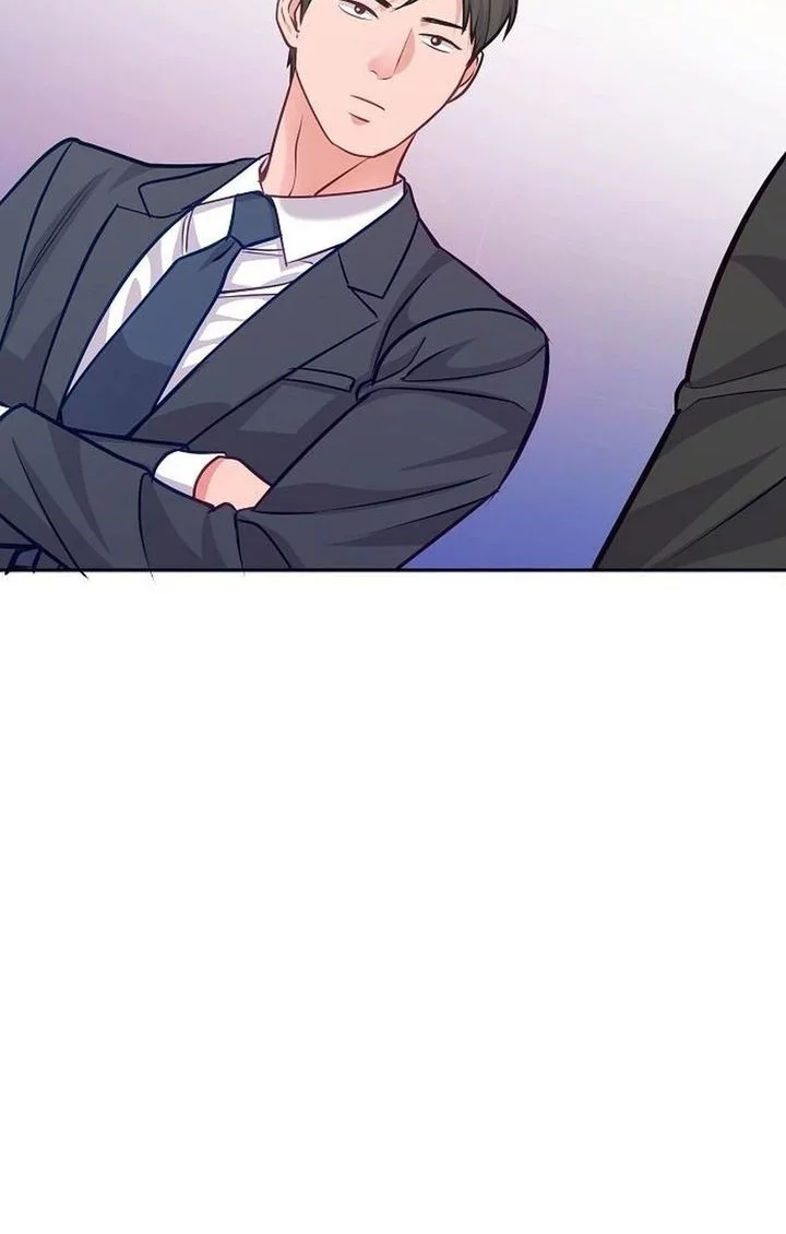 The Ordinary Lawyer’s Subspace Chapter 22 Gambar 53