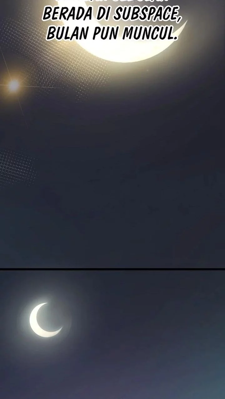 The Ordinary Lawyer’s Subspace Chapter 22 Gambar 12