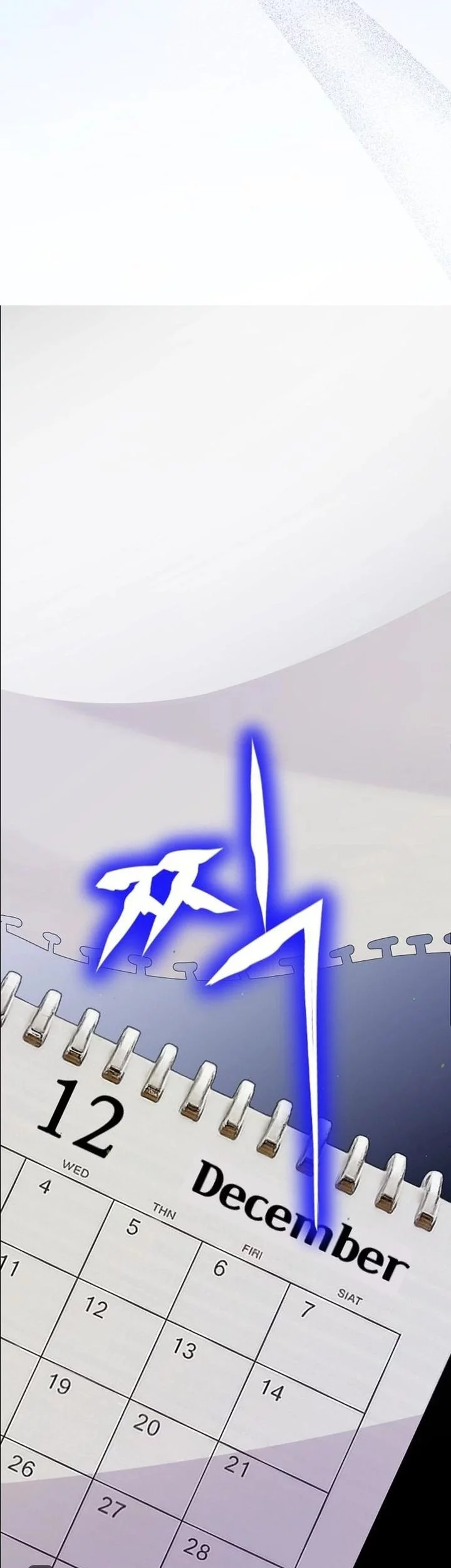 The Ordinary Lawyer’s Subspace Chapter 22 Gambar 16