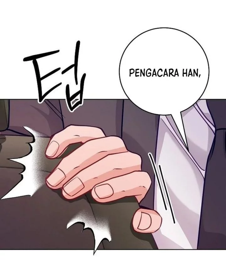 The Ordinary Lawyer’s Subspace Chapter 23 Gambar 30