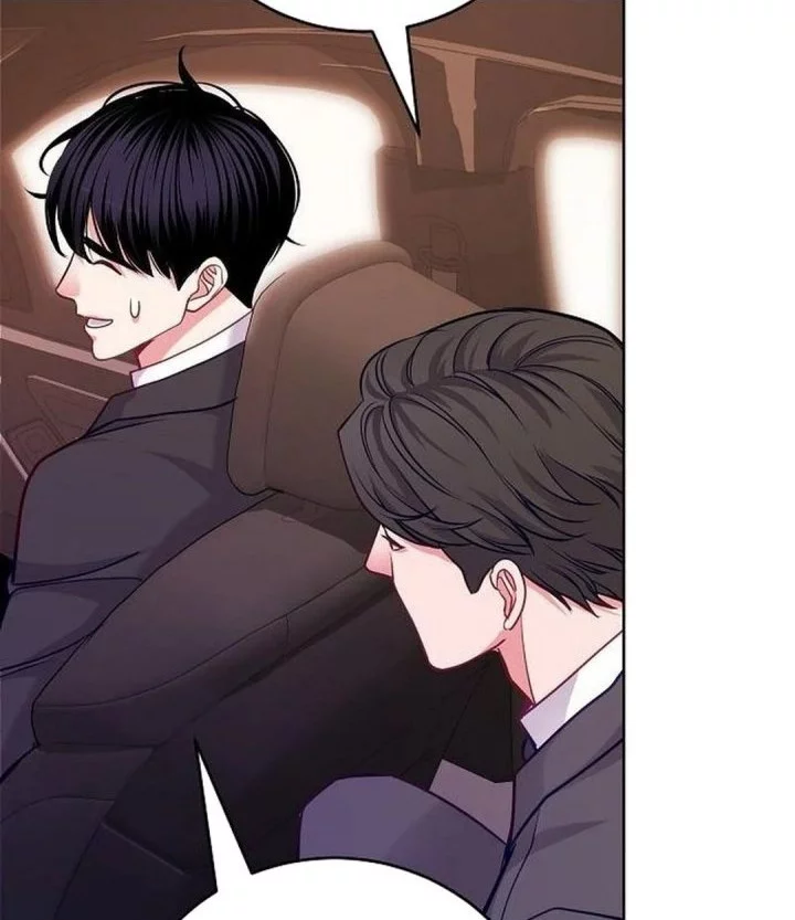 The Ordinary Lawyer’s Subspace Chapter 23 Gambar 34