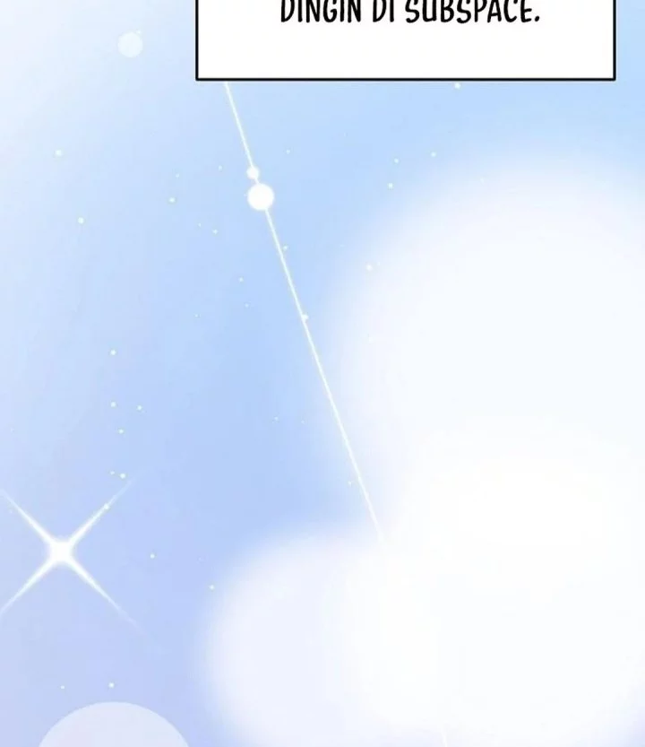 The Ordinary Lawyer’s Subspace Chapter 23 Gambar 48