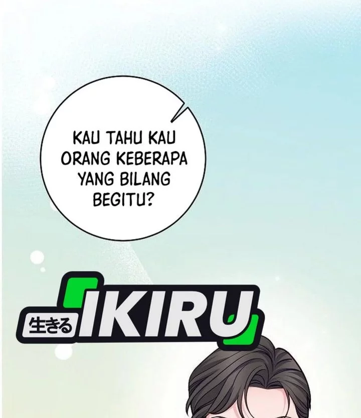 The Ordinary Lawyer’s Subspace Chapter 23 Gambar 52