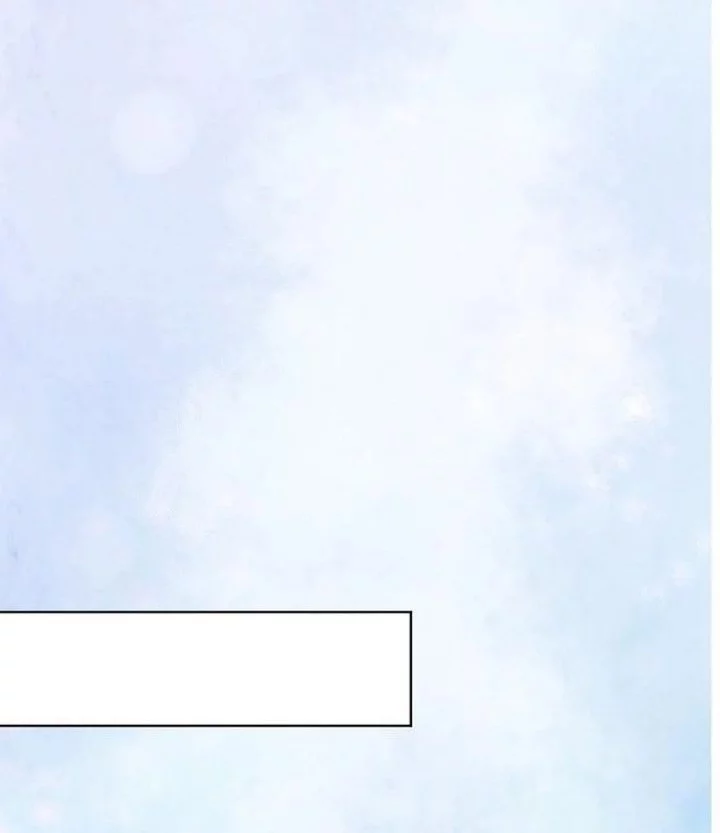 The Ordinary Lawyer’s Subspace Chapter 23 Gambar 58