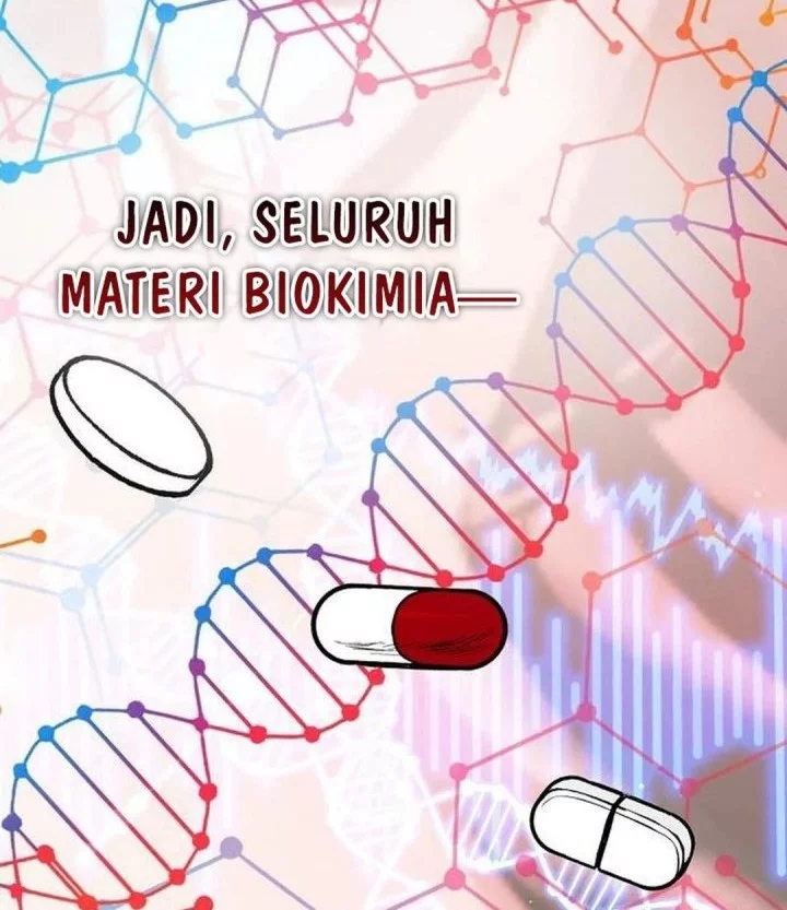 The Ordinary Lawyer’s Subspace Chapter 23 Gambar 44