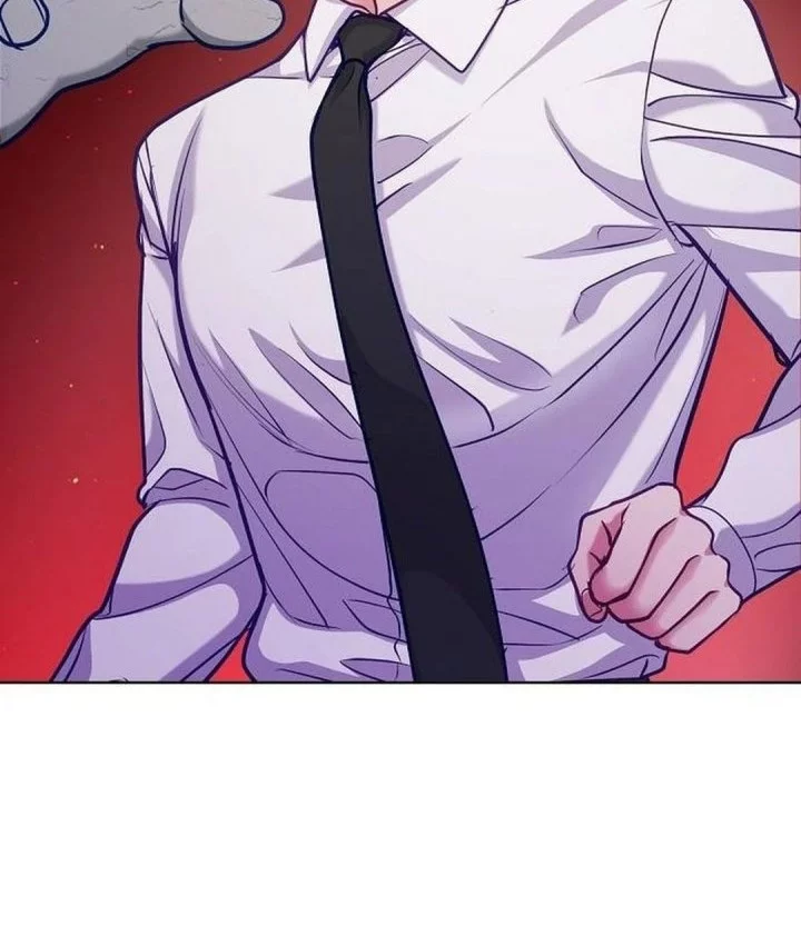 The Ordinary Lawyer’s Subspace Chapter 23 Gambar 70