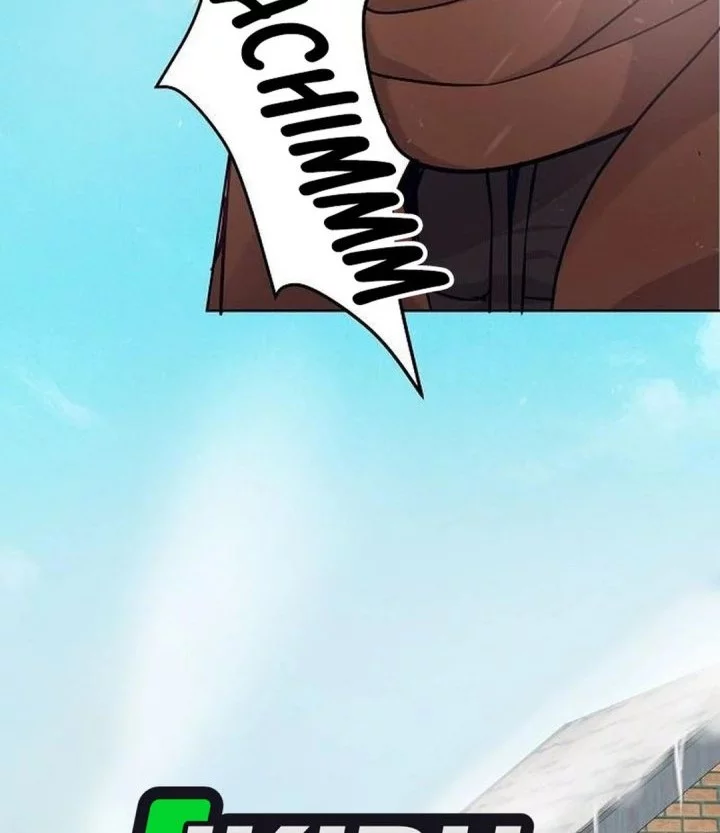 The Ordinary Lawyer’s Subspace Chapter 23 Gambar 74