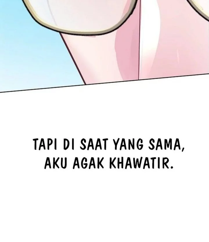 The Ordinary Lawyer’s Subspace Chapter 23 Gambar 64