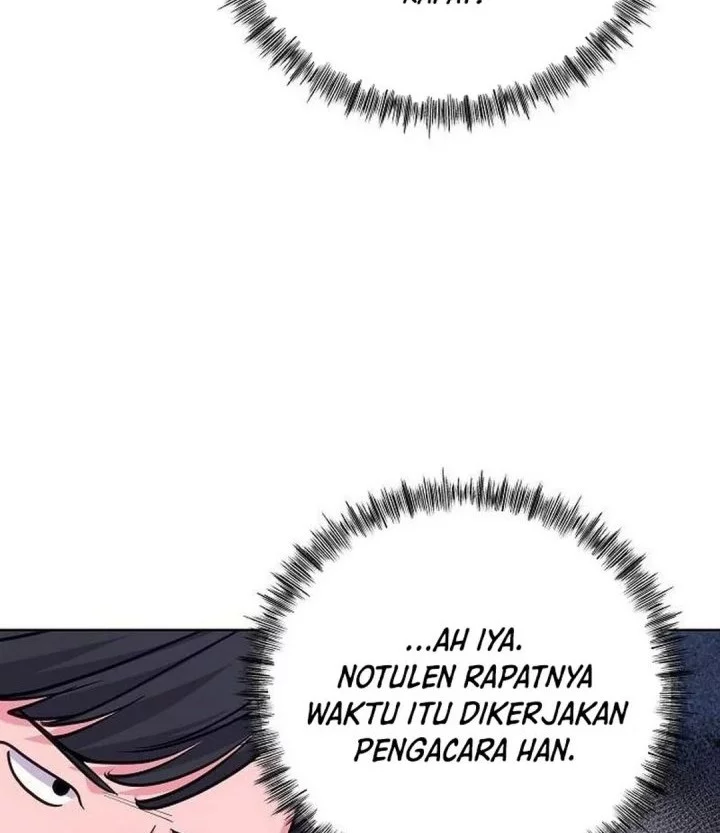 The Ordinary Lawyer’s Subspace Chapter 23 Gambar 16