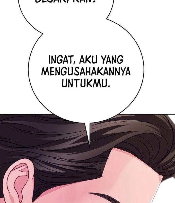 The Ordinary Lawyer’s Subspace Chapter 24 Gambar 32