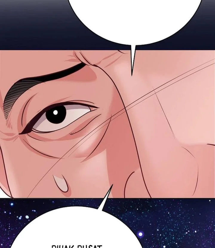 The Ordinary Lawyer’s Subspace Chapter 24 Gambar 58