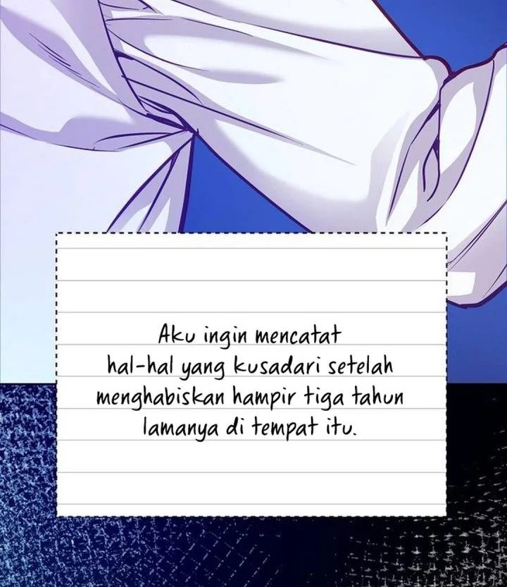 The Ordinary Lawyer’s Subspace Chapter 24 Gambar 4