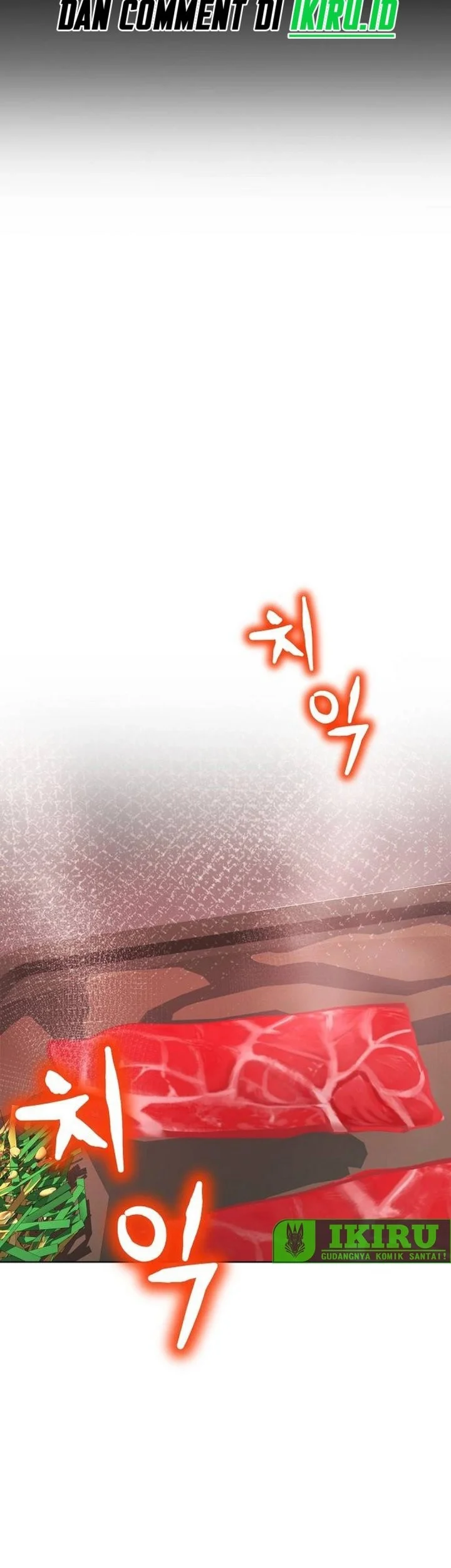 The Ordinary Lawyer’s Subspace Chapter 24 Gambar 71