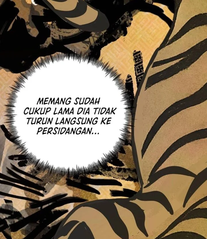 The Ordinary Lawyer’s Subspace Chapter 24 Gambar 66