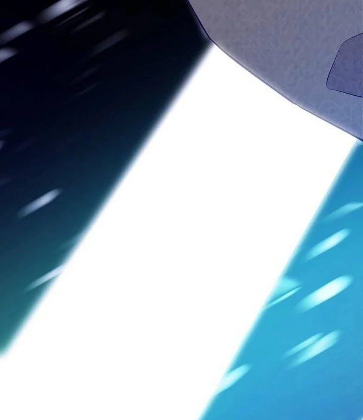 The Ordinary Lawyer’s Subspace Chapter 24 Gambar 80