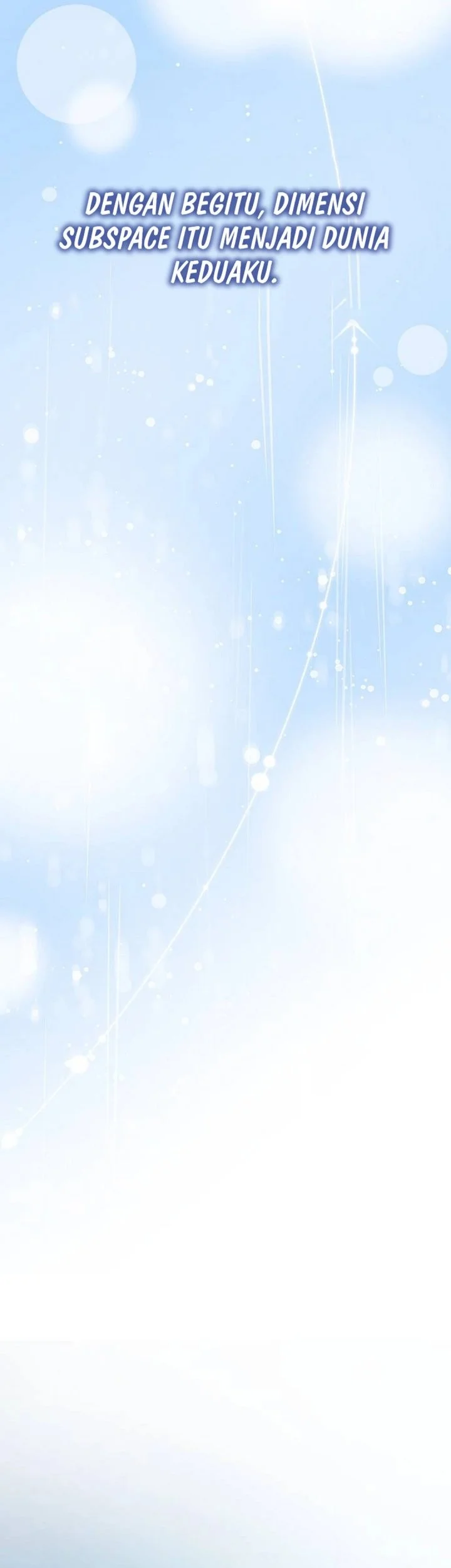 The Ordinary Lawyer’s Subspace Chapter 24 Gambar 17