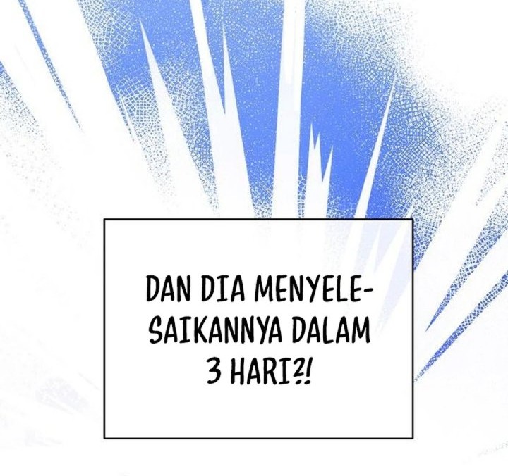 The Ordinary Lawyer’s Subspace Chapter 3 Gambar 17