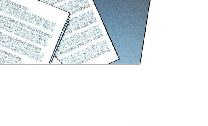 The Ordinary Lawyer’s Subspace Chapter 3 Gambar 23