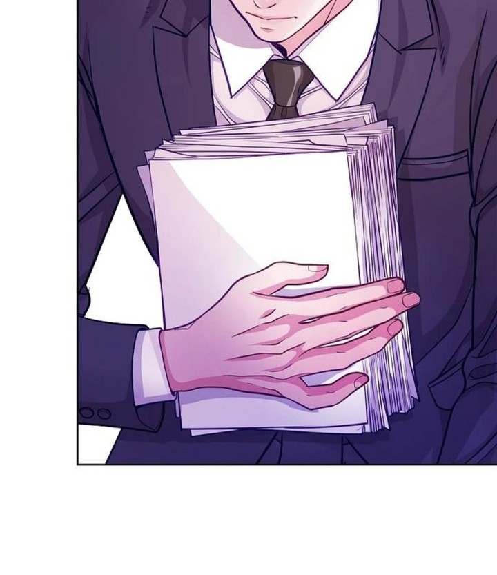 The Ordinary Lawyer’s Subspace Chapter 3 Gambar 25