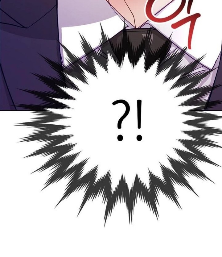 The Ordinary Lawyer’s Subspace Chapter 3 Gambar 27