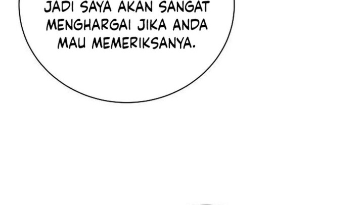 The Ordinary Lawyer’s Subspace Chapter 3 Gambar 29