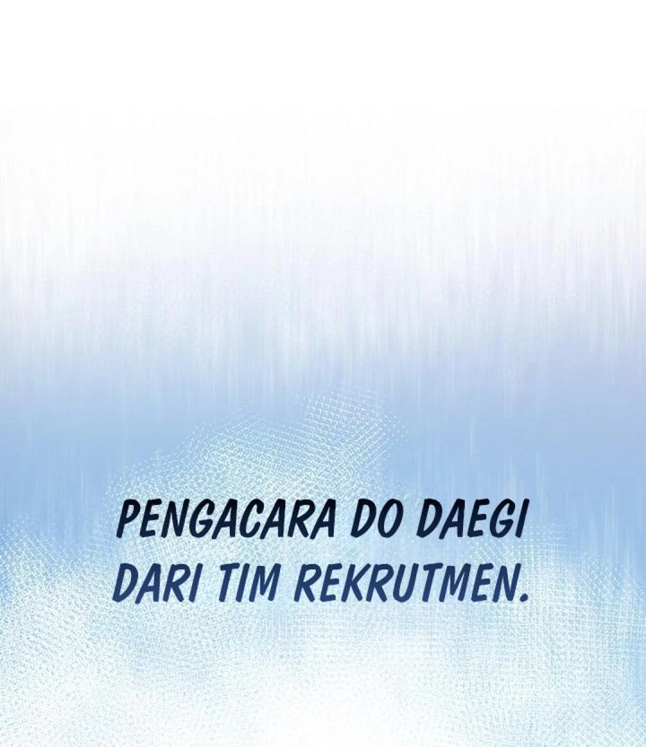 Manhwa The Ordinary Lawyer’s Subspace Chapter 3 gambar nomor 2