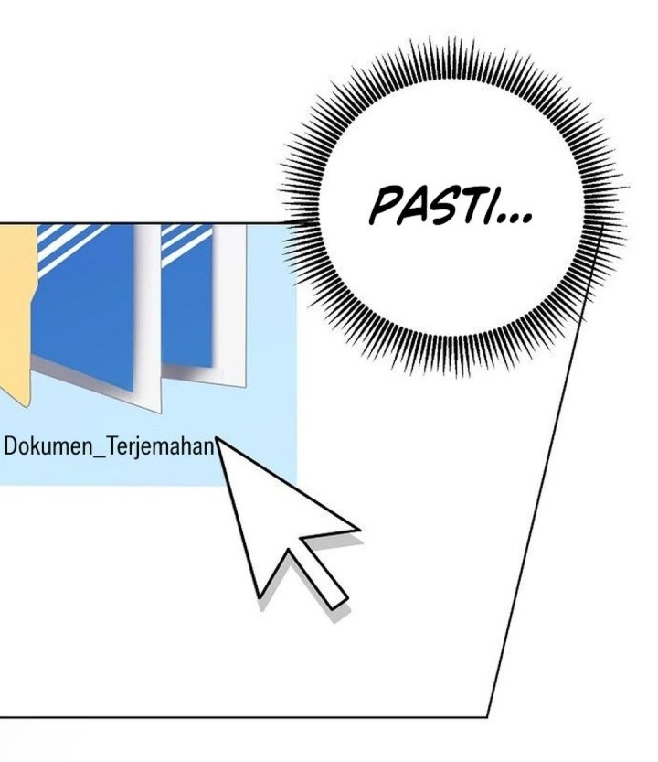 The Ordinary Lawyer’s Subspace Chapter 3 Gambar 38