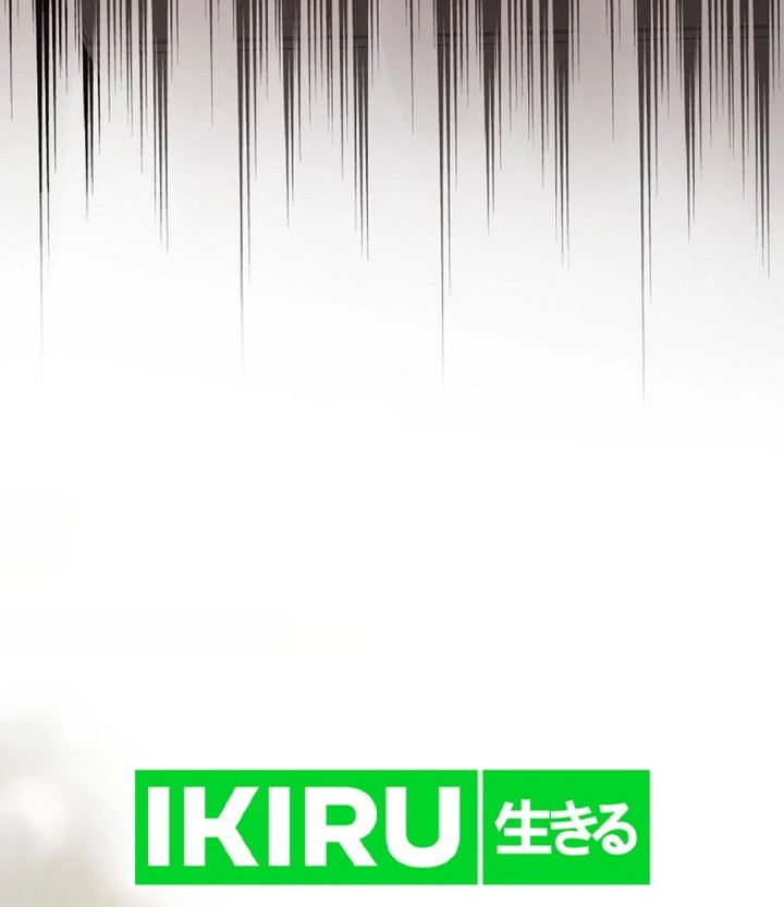 The Ordinary Lawyer’s Subspace Chapter 3 Gambar 40