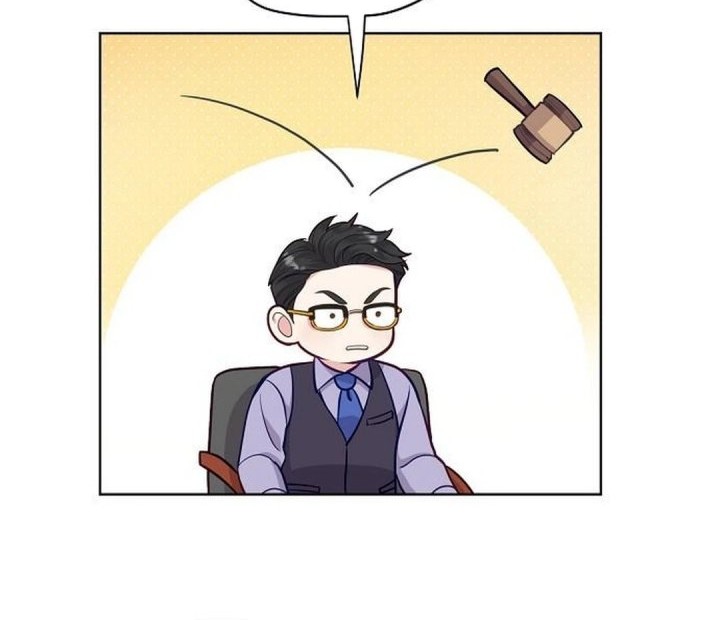 The Ordinary Lawyer’s Subspace Chapter 3 Gambar 42