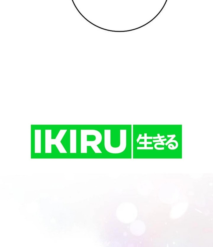 The Ordinary Lawyer’s Subspace Chapter 3 Gambar 44