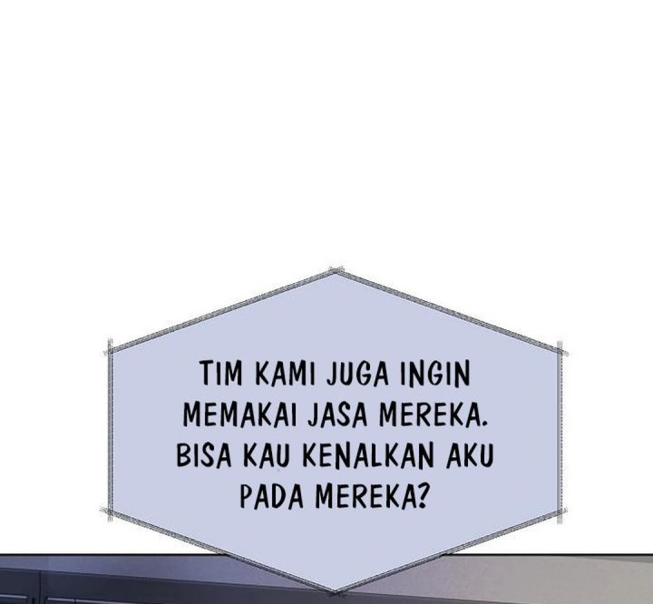 The Ordinary Lawyer’s Subspace Chapter 3 Gambar 46