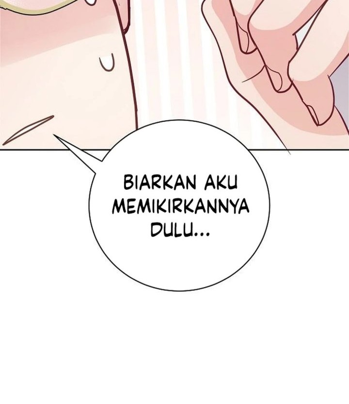 The Ordinary Lawyer’s Subspace Chapter 3 Gambar 48