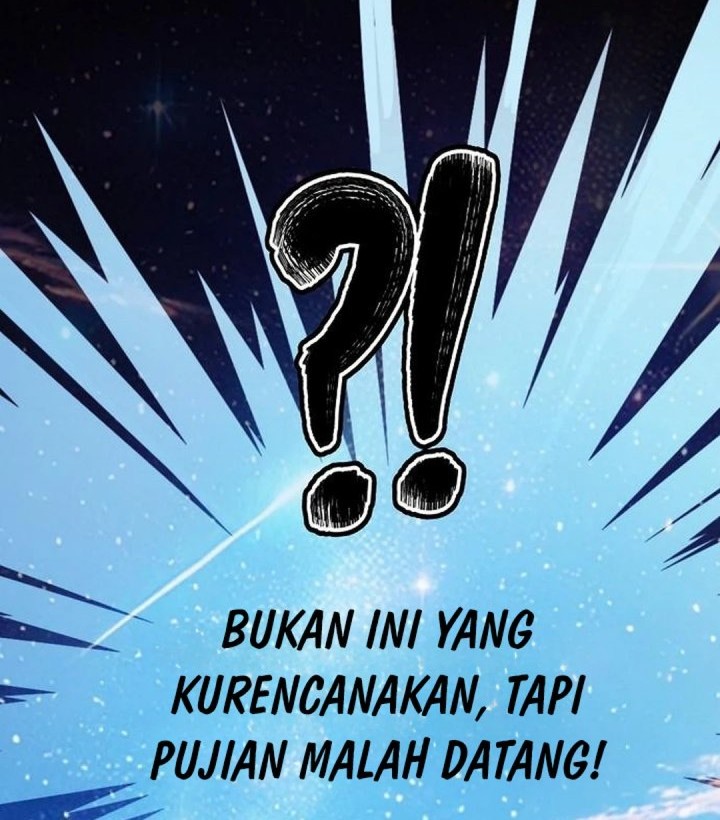 The Ordinary Lawyer’s Subspace Chapter 3 Gambar 50