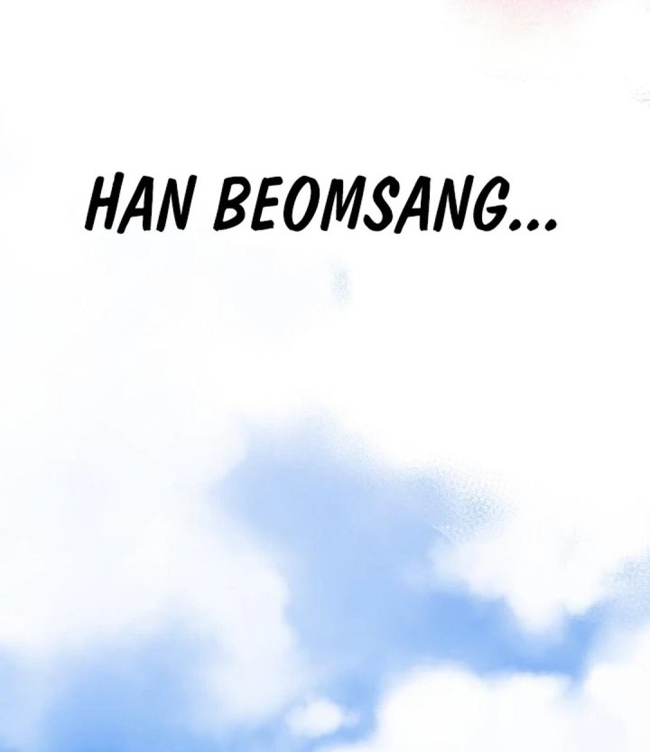 The Ordinary Lawyer’s Subspace Chapter 3 Gambar 52