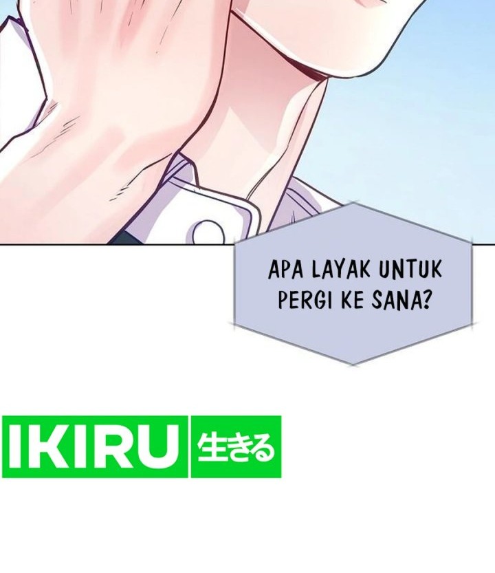 The Ordinary Lawyer’s Subspace Chapter 3 Gambar 56