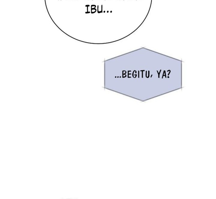 The Ordinary Lawyer’s Subspace Chapter 3 Gambar 58