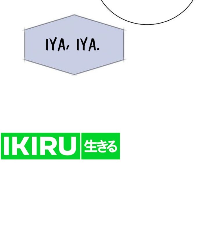 The Ordinary Lawyer’s Subspace Chapter 3 Gambar 60