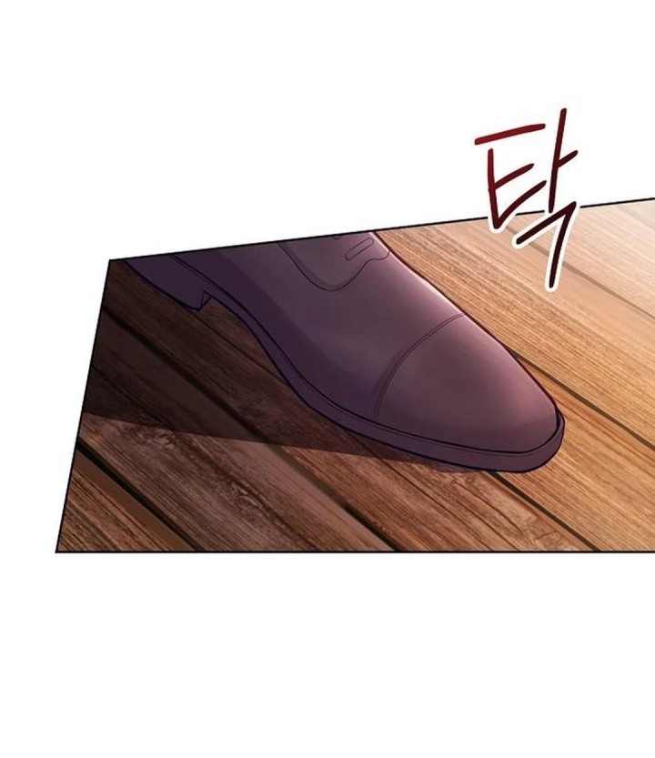 The Ordinary Lawyer’s Subspace Chapter 3 Gambar 62