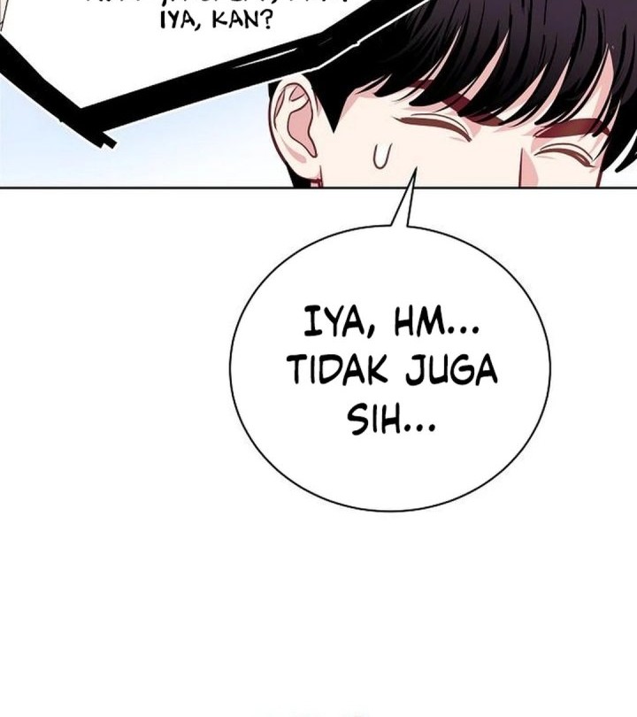 The Ordinary Lawyer’s Subspace Chapter 3 Gambar 66