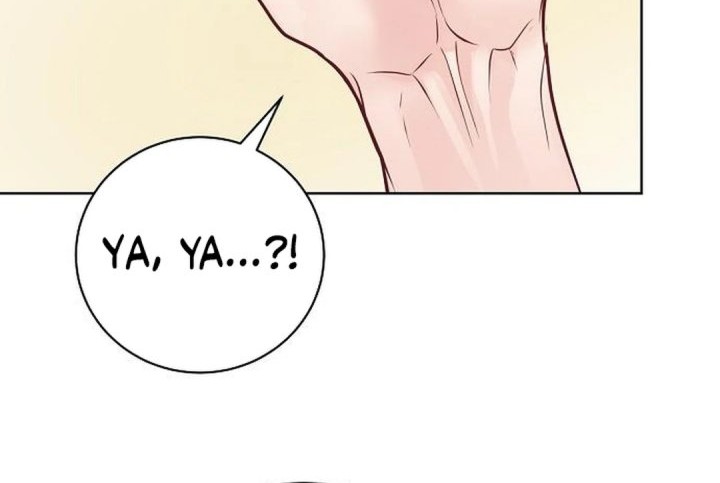 The Ordinary Lawyer’s Subspace Chapter 3 Gambar 68