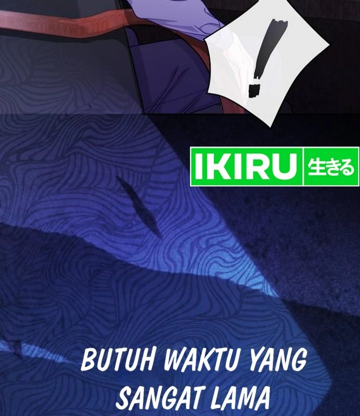 The Ordinary Lawyer’s Subspace Chapter 3 Gambar 13