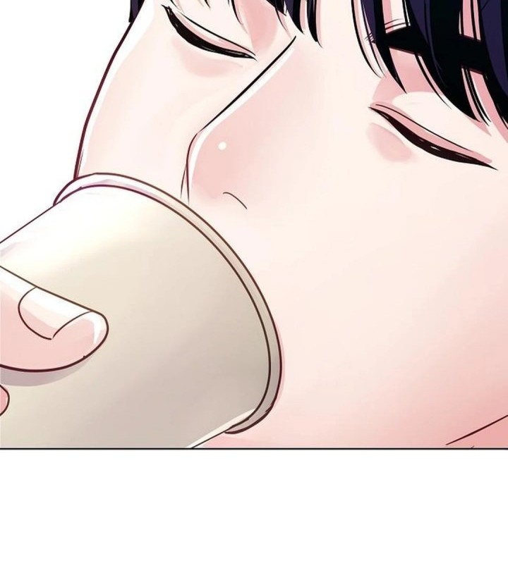 The Ordinary Lawyer’s Subspace Chapter 3 Gambar 74